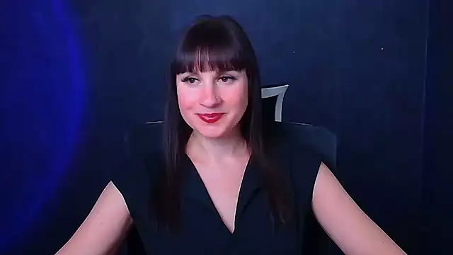 Snapshot of Violla_My chatting on 01-04-25, 01:10 Violla My online show from 01-04-25, 01:10