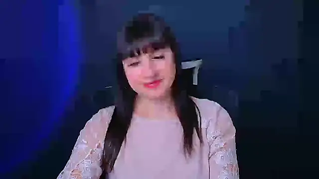 Snapshot of Violla_My chatting on 01-05-25, 10:32 Violla My online show from 01-05-25, 10:32