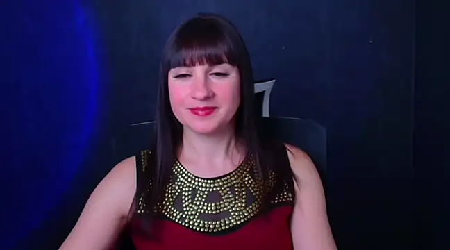 Snapshot of Violla_My chatting on 01-07-25, 09:50 Violla My online show from 01-07-25, 09:50