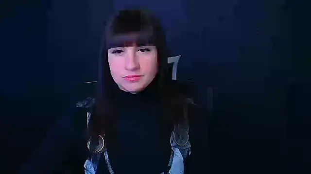 Snapshot of Violla_My chatting on 01-09-25, 06:27 Violla My online show from 01-09-25, 06:27