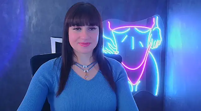 Snapshot of Violla_My chatting on 01-22-25, 01:11 Violla My online show from 01-22-25, 01:11