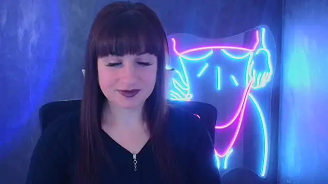 Snapshot of Violla_My chatting on 01-23-25, 06:49 Violla My online show from 01-23-25, 06:49