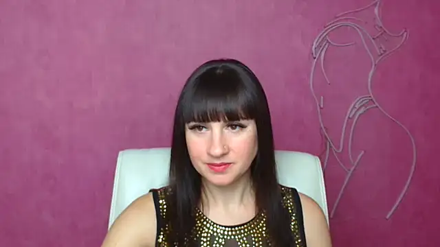 Snapshot of Violla_My chatting on 01-31-25, 06:57 Violla My online show from 01-31-25, 06:57