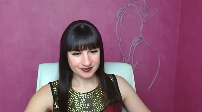 Snapshot of Violla_My chatting on 01-31-25, 09:59 Violla My online show from 01-31-25, 09:59