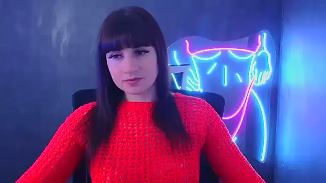 Snapshot of Violla_My chatting on 02-05-25, 06:35 Violla My online show from 02-05-25, 06:35