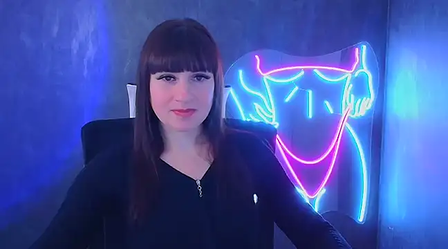 Snapshot of Violla_My chatting on 02-07-25, 06:24 Violla My online show from 02-07-25, 06:24