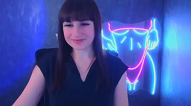 Snapshot of Violla_My chatting on 02-07-25, 09:47 Violla My online show from 02-07-25, 09:47