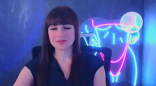 Snapshot of Violla_My chatting on 02-11-25, 09:53 Violla My online show from 02-11-25, 09:53
