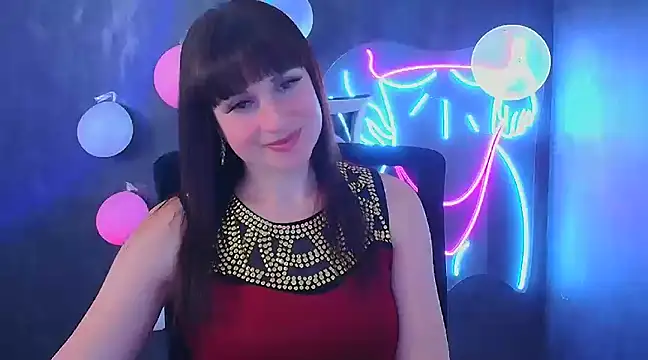 Snapshot of Violla_My chatting on 02-17-25, 09:56 Violla My online show from 02-17-25, 09:56