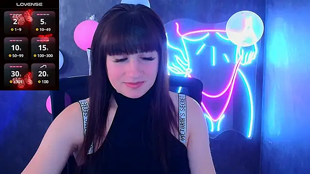 Snapshot of Violla_My chatting on 02-20-25, 06:50 Violla My online show from 02-20-25, 06:50