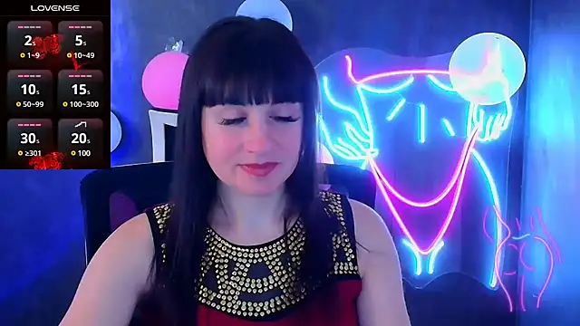 Snapshot of Violla_My chatting on 02-24-25, 06:27 Violla My online show from 02-24-25, 06:27