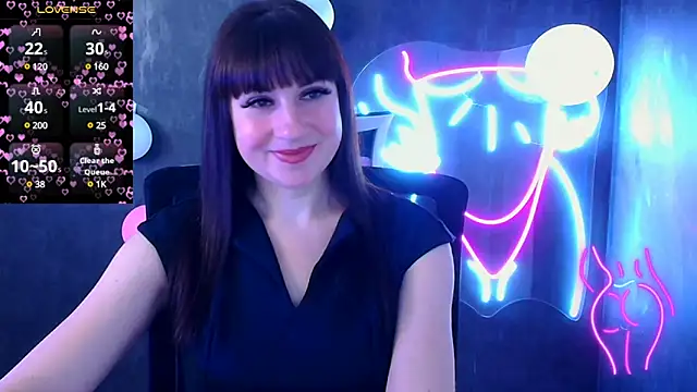Snapshot of Violla_My chatting on 03-14-25, 06:32 Violla My online show from 03-14-25, 06:32