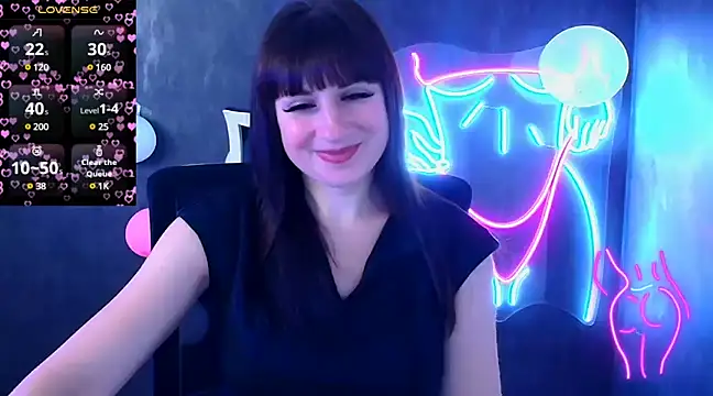 Snapshot of Violla_My chatting on 03-14-25, 09:35 Violla My online show from 03-14-25, 09:35