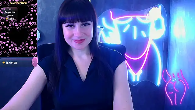 Snapshot of Violla_My chatting on 03-18-25, 01:00 Violla My online show from 03-18-25, 01:00
