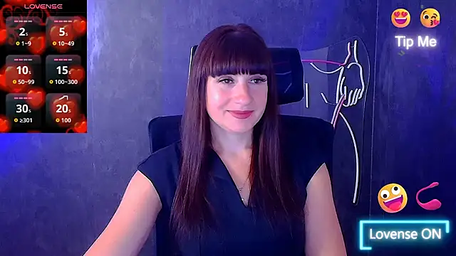 Snapshot of Violla_My chatting on 09-18-25, 05:53 Violla My online show from 09-18-25, 05:53