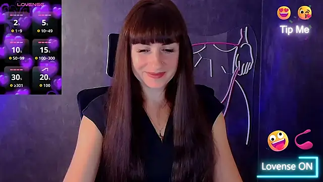 Snapshot of Violla_My chatting on 09-26-25, 05:44 Violla My online show from 09-26-25, 05:44