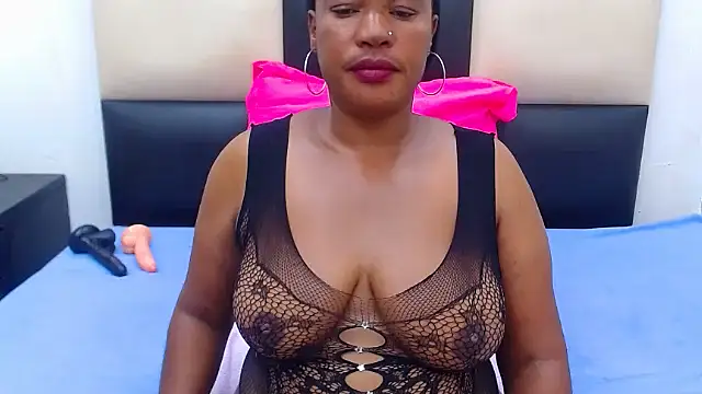 LICKABLEASSxxxx online show from 02-23-25, 12:41