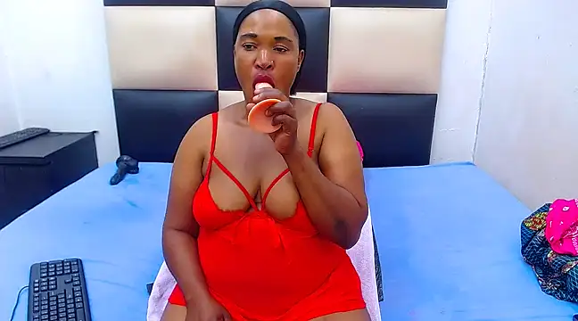 LICKABLEASSxxxx online show from 03-12-25, 01:58