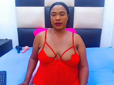 LICKABLEASSxxxx online show from 03-17-25, 04:54