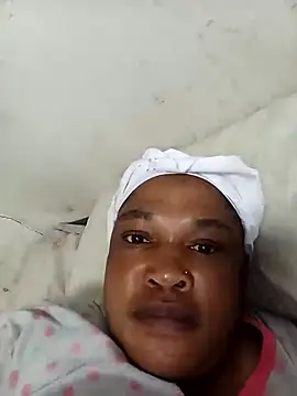 LICKABLEASSxxxx online show from 11-27-25, 03:19