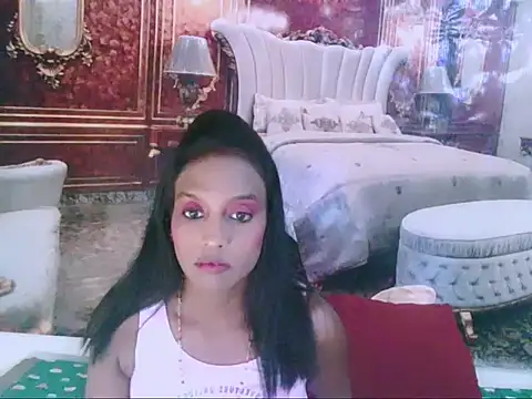 IndianLoveBug online show from 12-29-24, 05:44