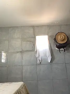 Gabrielleof online show from 11-06-25, 01:12