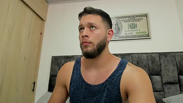 Snapshot of BastianFerrari chatting on 12-19-24, 10:24 BastianFerrari online show from 12-19-24, 10:24