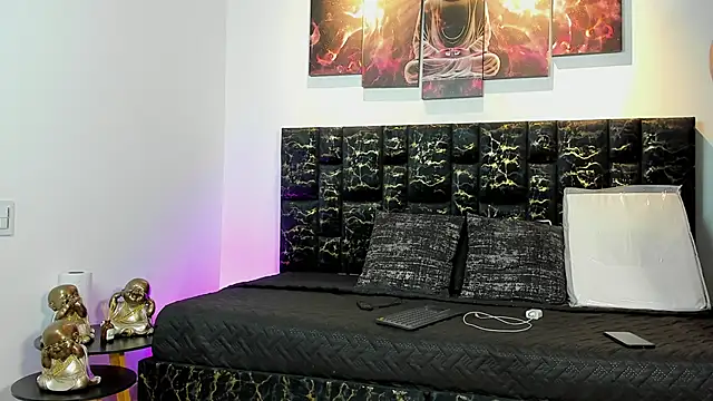 Snapshot of BastianFerrari chatting on 10-04-25, 03:37 BastianFerrari online show from 10-04-25, 03:37