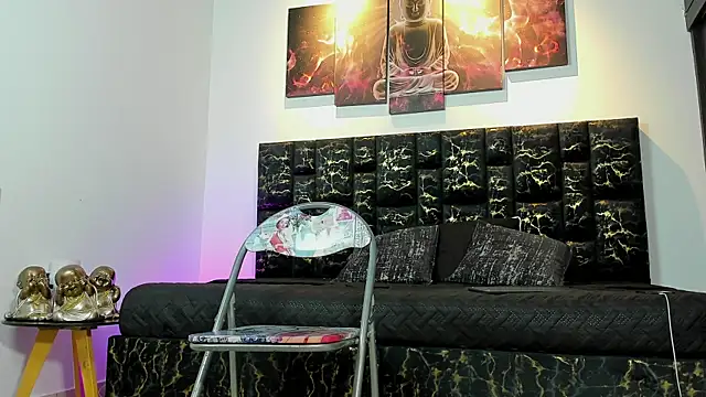 Snapshot of BastianFerrari chatting on 10-09-25, 02:53 BastianFerrari online show from 10-09-25, 02:53