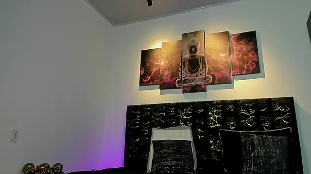 Snapshot of BastianFerrari chatting on 10-21-25, 07:58 BastianFerrari online show from 10-21-25, 07:58