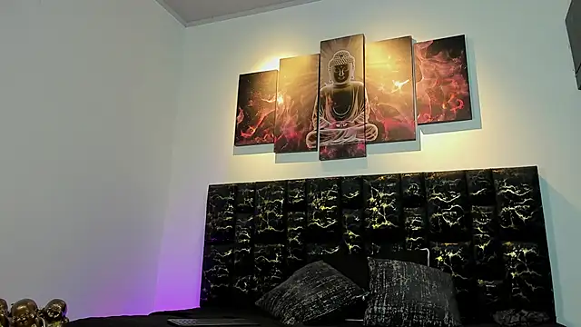 Snapshot of BastianFerrari chatting on 10-23-25, 07:23 BastianFerrari online show from 10-23-25, 07:23