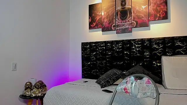 Snapshot of BastianFerrari chatting on 04-08-26, 02:44 BastianFerrari online show from 04-08-26, 02:44