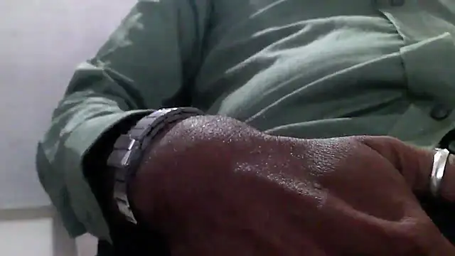 GO LALA online show from 12-04-24, 04:32