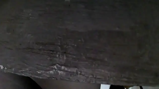 GO LALA online show from 12-05-24, 08:44