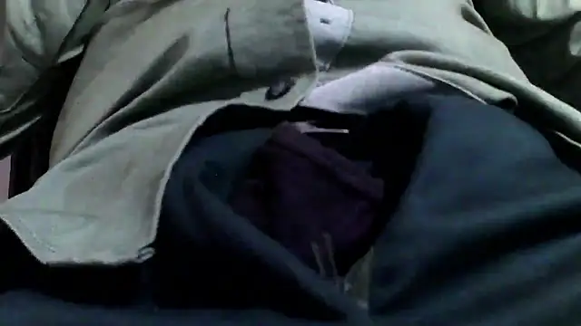 GO LALA online show from 12-16-24, 04:34