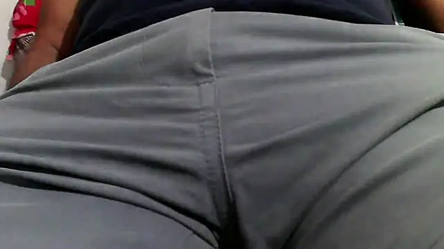 GO LALA online show from 12-19-24, 09:29