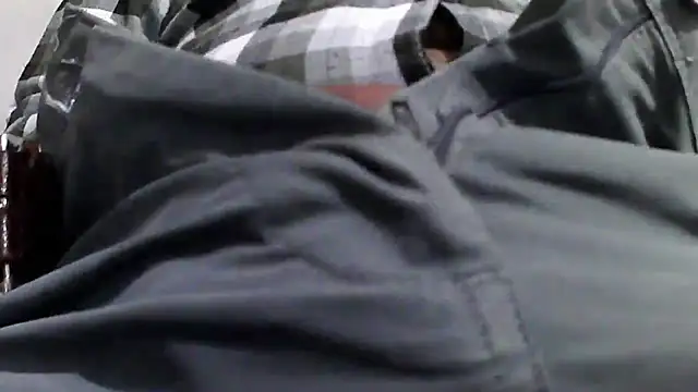 GO LALA online show from 12-27-24, 09:39