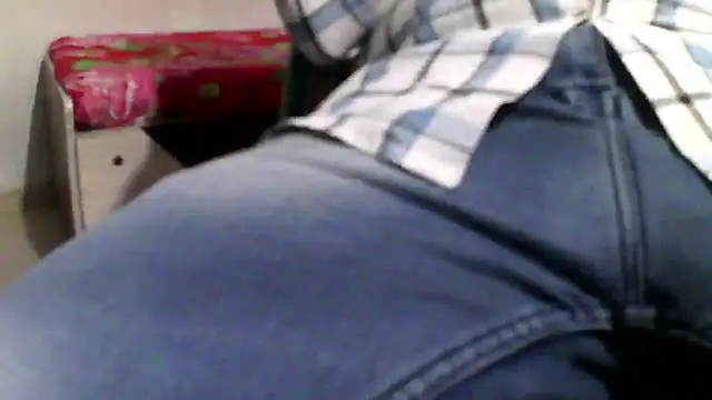 GO LALA online show from 01-04-25, 12:59