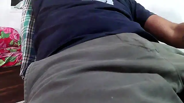 GO LALA online show from 01-22-25, 04:13