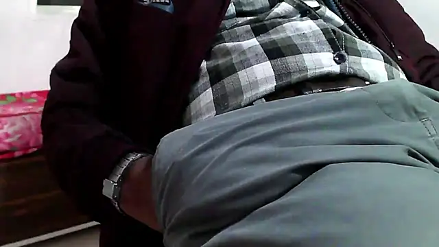 GO LALA online show from 01-27-25, 03:47