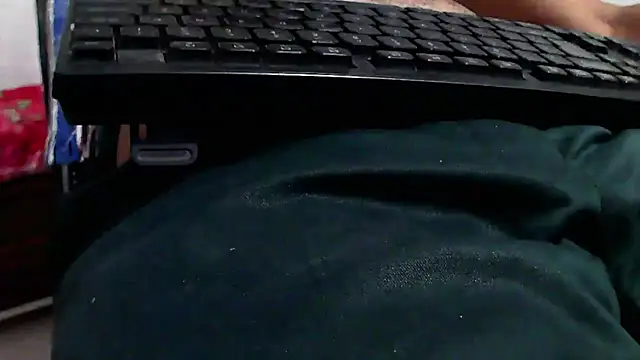 GO LALA online show from 03-09-25, 10:41