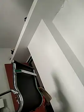 GO LALA online show from 03-17-25, 09:55