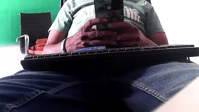 GO LALA online show from 03-18-25, 06:46