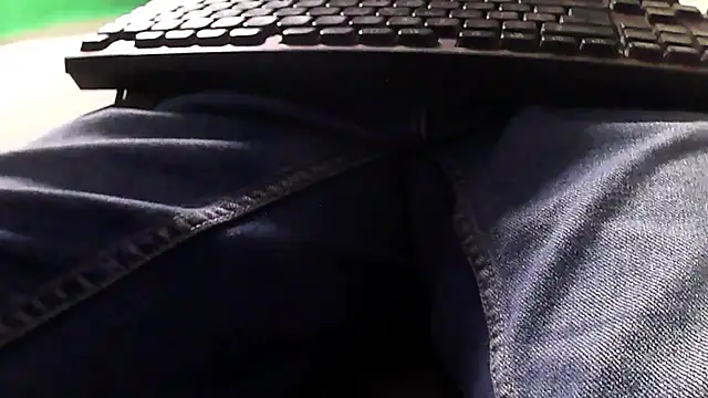 GO LALA online show from 03-20-25, 03:34