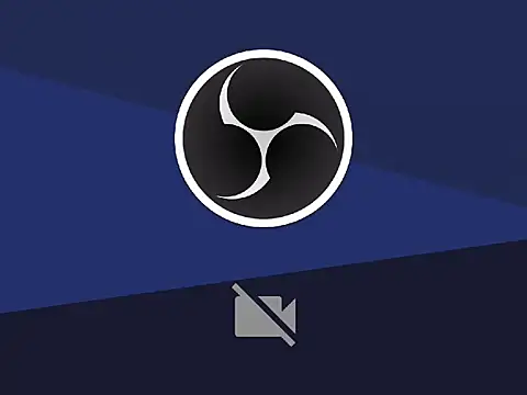 GO LALA online show from 03-15-26, 12:22