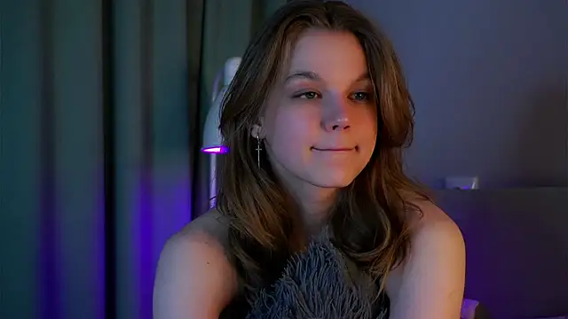 EdlinAlliston online show from 03-20-25, 01:59