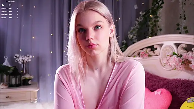 EdlinAlliston online show from 03-29-26, 04:40