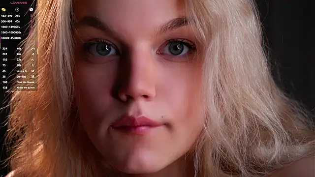 EdlinAlliston online show from 04-27-26, 04:05