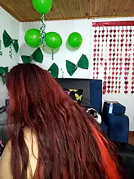Snapshot of keila_j chatting on 03-20-25, 02:10 keila j online show from 03-20-25, 02:10