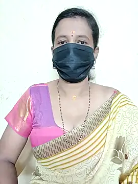 Snapshot of akshara_22 chatting on 12-06-24, 05:53 akshara 22 online show from 12-06-24, 05:53